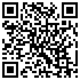 qrcode für Pepperl + Fuchs PF Kabeldose M12 114707 - V1-W-5M-PVC-V1-G