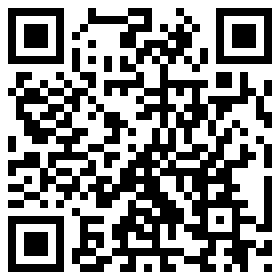 qrcode für Pepperl + Fuchs PF Verbindungskabel 114708 - V1-W-10M-PVC-V1-G