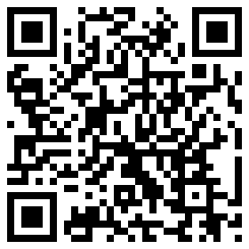 qrcode für Pepperl + Fuchs PF Interfacemodul - UC-30GM-R2