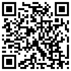 qrcode für Pepperl + Fuchs PF Montagehilfe 114762 - OMH-RLK29