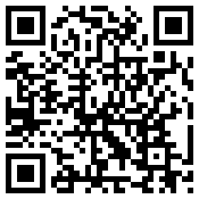 qrcode für Pepperl + Fuchs PF Ultraschallsensor 114846 - UB400-12GM-E5-V1