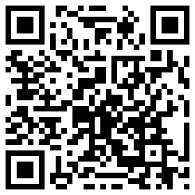 qrcode für Pepperl + Fuchs PF Kabeldose NAMUR 11485 - V1-G-N4-5M-PUR