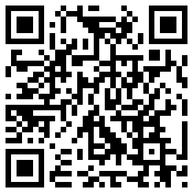 qrcode für Pepperl + Fuchs PF Kabelstecker 114959 - V15S-G-2M-PVC