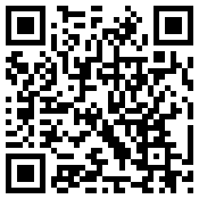 qrcode für Pepperl + Fuchs PF Interface Zubehör 115088 - VAZ-SIMON-RJ45