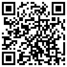qrcode für Pepperl + Fuchs PF Montagehilfe 115150 - OMH-MLV12-HWK