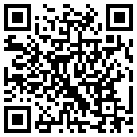 qrcode für Pepperl + Fuchs PF Montagehilfe 115151 - OMH-MLV12-HWG