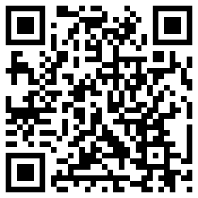 qrcode für Pepperl + Fuchs PF Reflexions Lichtschranke 115226 - MLV12-54/32/82b/124