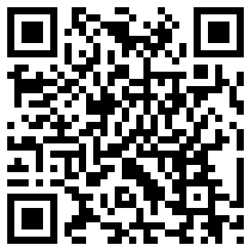 qrcode für Pepperl + Fuchs PF Reflexions Licht - MLV12-54/76b/124/128