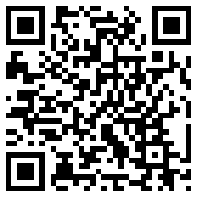 qrcode für Pepperl + Fuchs PF Verbindungskabel 115357 - V1-W-10M-PUR-V1-G