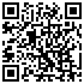 qrcode für Pepperl + Fuchs PF Verbindungskabel 115496 - V3-GM-0,6M-PUR-V3-GM