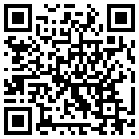 qrcode für Pepperl + Fuchs PF Reflexions Lichtschranke 115794 - MLV12-54-G/76b/124/128