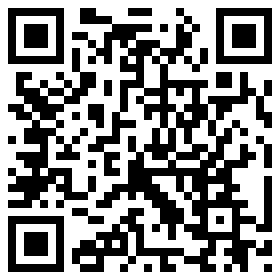qrcode für Pepperl + Fuchs PF Reflexions Lichtschranke 115798 - MLV12-54-G/32/82g/124