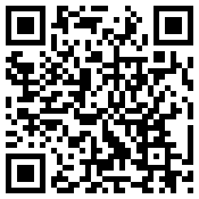 qrcode für Pepperl + Fuchs PF Verbindungskabel 115933 - V11-G-1M-PUR-V3-GM