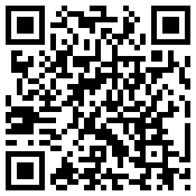 qrcode für Pepperl + Fuchs PF Kabeldose 116446 - V11-G-2M-PVC