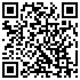 qrcode für Pepperl + Fuchs PF Kabeldose 116447 - V11-G-5M-PVC