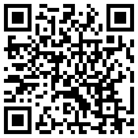 qrcode für Pepperl + Fuchs PF Kabeldose 116448 - V11-G-10M-PVC