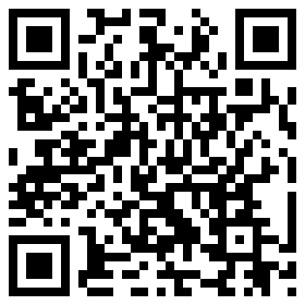 qrcode für Pepperl + Fuchs PF Kabeldose 116449 - V11-W-2M-PVC