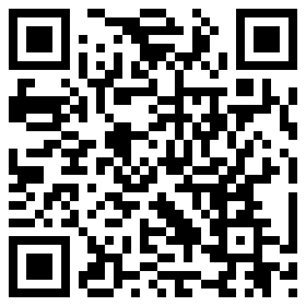 qrcode für Pepperl + Fuchs PF Kabeldose 116450 - V11-W-5M-PVC