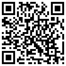 qrcode für Pepperl + Fuchs PF Kabeldose 116451 - V11-W-10M-PVC