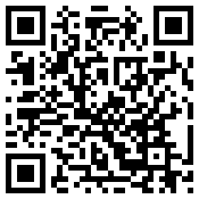 qrcode für DELOCK 86405