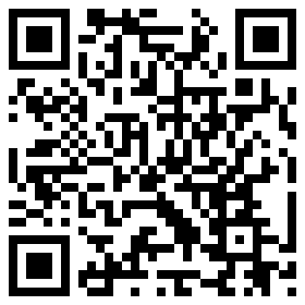 qrcode für Pepperl + Fuchs PF Kabeldose M12 116452 - V15-G-2M-PUR