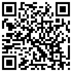 qrcode für Pepperl + Fuchs PF Kabeldose M12 116453 - V15-G-5M-PUR