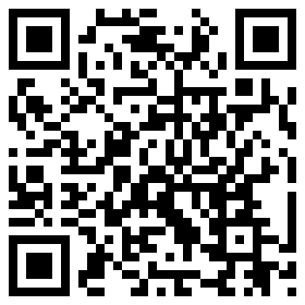 qrcode für Pepperl + Fuchs PF Kabeldose 116454 - V15-G-10M-PUR