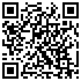 qrcode für Pepperl + Fuchs PF Kabeldose 116455 - V15-W-10M-PUR