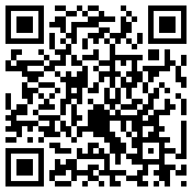 qrcode für Pepperl + Fuchs PF Kabeldose M8 116460 - V3-GM-2M-PUR