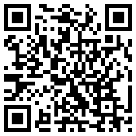 qrcode für Pepperl + Fuchs PF Kabeldose 116462 - V3-GM-10M-PUR