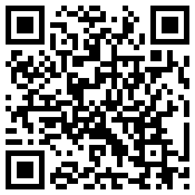 qrcode für Pepperl + Fuchs PF Kabeldose 116463 - V3-WM-10M-PUR