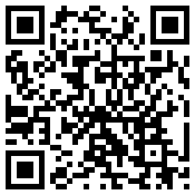 qrcode für Pepperl + Fuchs PF Kabeldose 116464 - V31-GM-10M-PUR