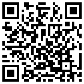 qrcode für Pepperl + Fuchs PF Verbindungskabel 116469 - V1-G-0,6M-PUR-V1-W