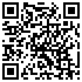 qrcode für Pepperl + Fuchs V1-WV2A - PF Kabeldose konfektionierbar 117131
