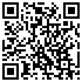 qrcode für Pepperl + Fuchs PF Kabeldose konfektionierbar 117132 - V15-WV2A-PG9-Y117132