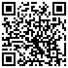 qrcode für Pepperl + Fuchs PF Interface Modul 117993 - VBA-4E2A-KE1-Z/E2