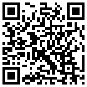 qrcode für Pepperl + Fuchs PF Lichtschranke Brandschutz 118147 - MLV12-54-2563/49/124