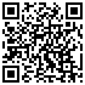 qrcode für Pepperl + Fuchs PF Verbindungskabel 118362 - V1-G-2M-PVC-V1-W
