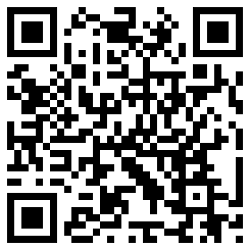 qrcode für Pepperl + Fuchs PF Verbindungskabel - V1-W-E2-5M-PVC-V1-W