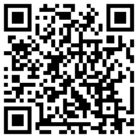 qrcode für Pepperl + Fuchs PF Näherungsinit - NBB5-18GK50-E210M