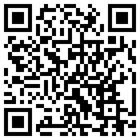 qrcode für Pepperl + Fuchs PF Druckmarken Kontrast - DK34-9,5/110/124