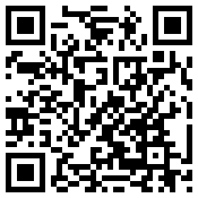 qrcode für Pepperl + Fuchs PF Induktiver Sensor 119181 - NCB50-FP-A2-P1