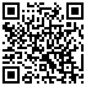 qrcode für Pepperl + Fuchs PF Schlitzsensor Induktiv 119252 - SB3,5-G-E2
