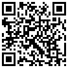 qrcode für Pepperl + Fuchs IPC03-54 - PF Datenträger 119711