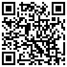qrcode für Pepperl + Fuchs PF Ultraschallsensor 120342 - UB400-12GM-I-V1