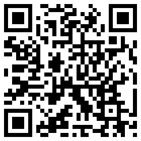 qrcode für Pepperl + Fuchs PF Ultraschallsensor 120343 - UB400-12GM-U-V1
