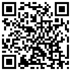 qrcode für Pepperl + Fuchs PF Induktiver Sensor 120377 - NBB0,8-5GM25-E2-V3