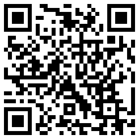 qrcode für Pepperl + Fuchs PF Reflexions Lichtschranke 120581 - MLV12-54/47/124