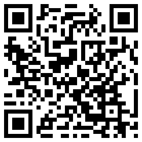 qrcode für Pepperl + Fuchs DAD15-8P - PF Datenlichtschranke 120838