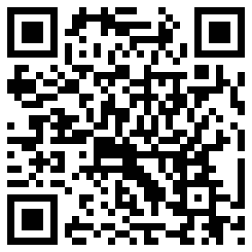 qrcode für Pepperl + Fuchs PF Datenlichtschranke 120839 - DAD15-8P/35